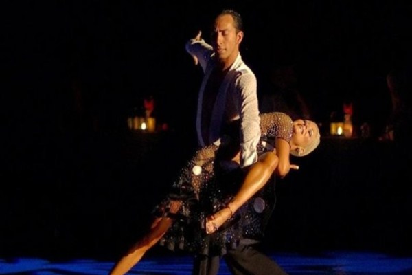 WDC World Masters в Инсбруке WDC World Masters в Инсбруке