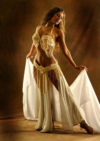 belly dance belly dance