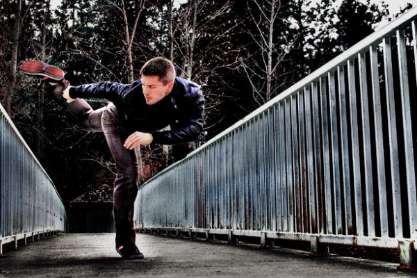 Move: the company � �������� �� ������������ ����� � ��������� ���������