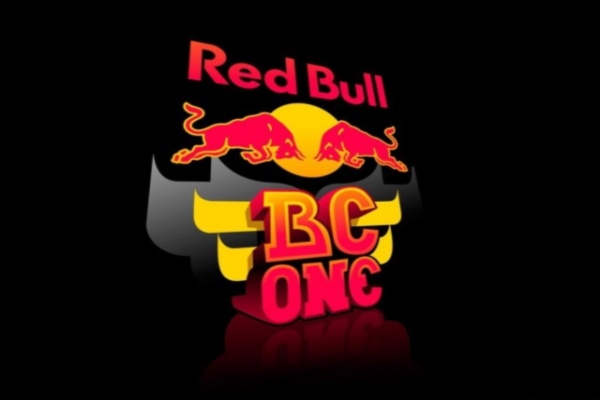 Red Bull BC One 2011 � ��� �� �������?