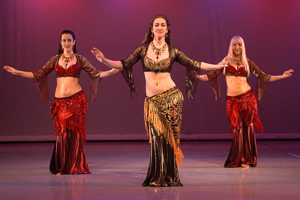 ������-�������� ����� ������ � ����� �������