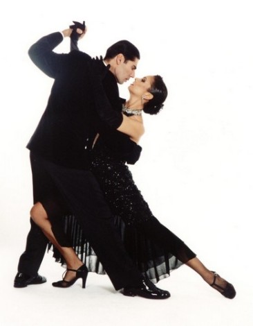 http://www.4dancing.ru/files/u101/12e098fed279.jpg