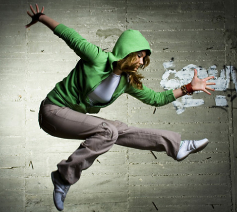 Popping_dance_ 1.jpg Popping_dance_ 1.jpg