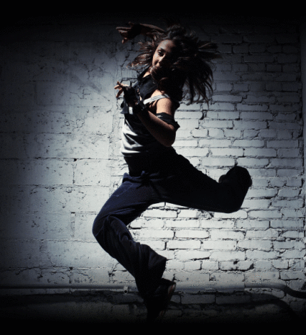 Popping_dance_1