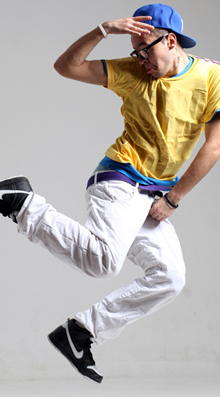 [IMG=http://www.4dancing.ru/files/u137/866238f9786c.jpg ALT= [IMG=http://www.4dancing.ru/files/u137/866238f9786c.jpg ALT=