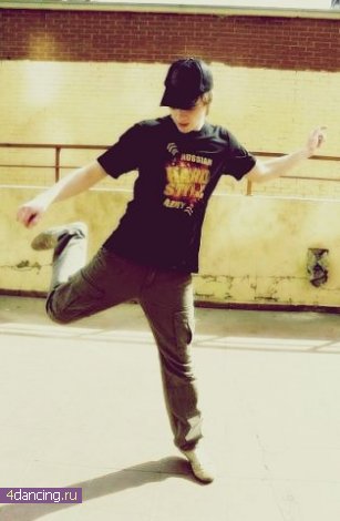 TONNY//SoundkillaZz TONNY//SoundkillaZz