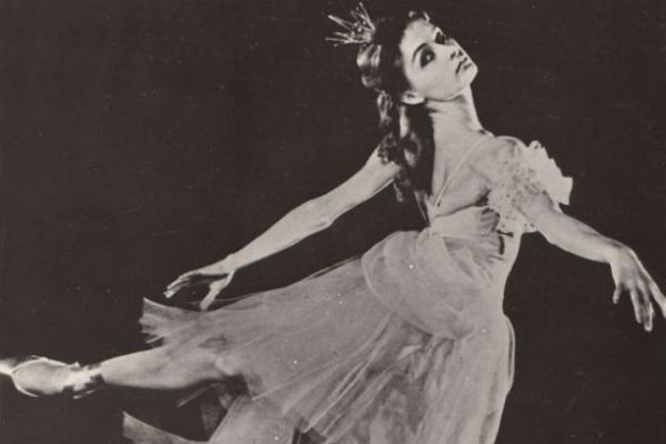 Алла Сизова Алла Сизова