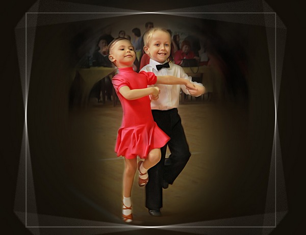children-dance-2.jpg