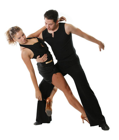 http://www.4dancing.ru/files/zord/salsa-dance-1.jpg