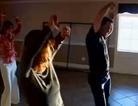 Обувь - оригинальные свадебные туфли