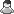 ������ � LiveInternet