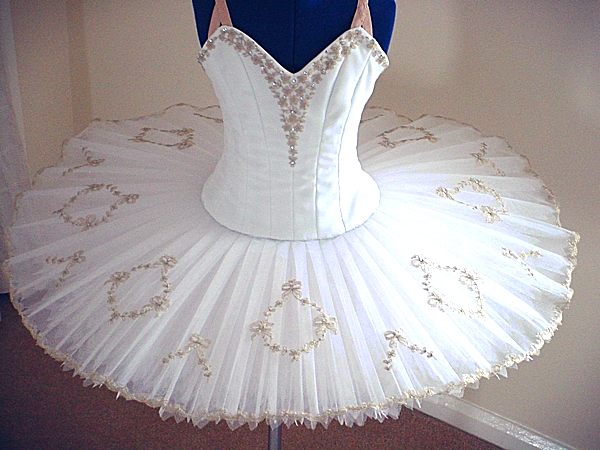 http://www.4dancing.ru/files/u5304/bpMAIN.jpg
